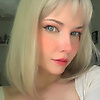katiy_72120