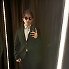 kaan_83069