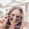 evgeniya.akvitaniya