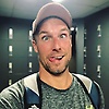 adam_46754