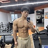 Kevin0808