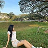 bow_40566