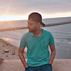 Adil_Ou