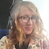 ida_18324