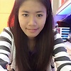 miewmiew28