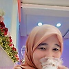 hasya_20986