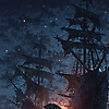 zehra_81575