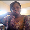 guedalia_93311
