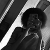 vivian_69070