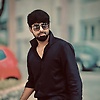 ajaykumar_50399