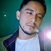 manuelh321