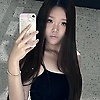 LYFJK