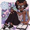 closet_nerd227