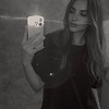 Anna_Kin