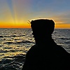adril_63944