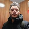 mahmoud_87070