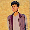 hammad_33623