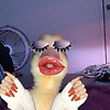 deruxx_44296