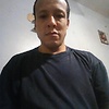 Rocky34