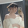 shuanren