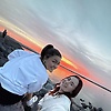 eva_12674