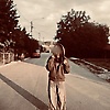 mary_94090