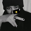 Emmii10