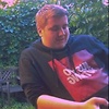 Jannick2000