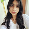 kaylairis