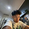 fathir_riz