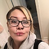 eva_20566