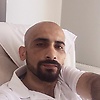 Okan3555