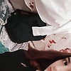burin_46658