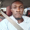 obaro_40621