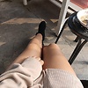 noon-09