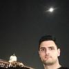 rayyan_65443
