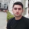 eln_70424