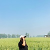 okramsofia_43603