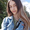 Lucy_312