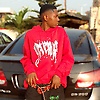 ifeanyi_93701