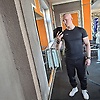 simon_77228