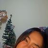 itsmeve