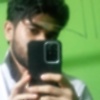 sayemalhab_34773