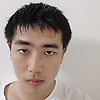 linearfunctree