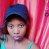 aidah_47431