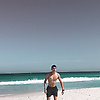 mark_34600
