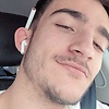 toniii10