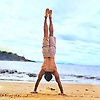shan_34898