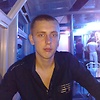 Dmitrii_Zhidkov