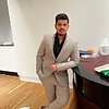 Akshat.033